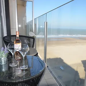  Apartment An's Seaview